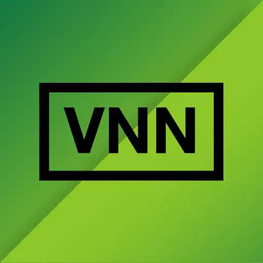 Free play online Vienna City Guide APK