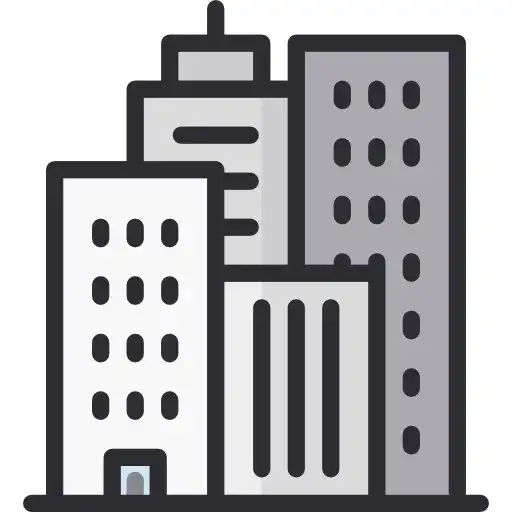 Play Vienna Dorms APK