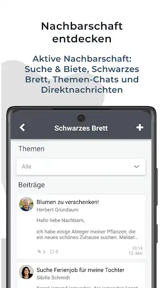 Play ViennaEstate  and enjoy ViennaEstate with UptoPlay