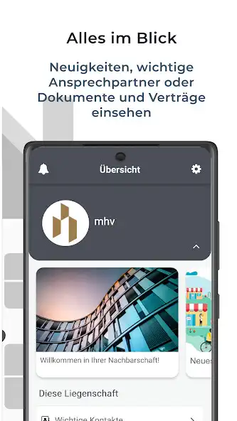 Play ViennaEstate as an online game ViennaEstate with UptoPlay