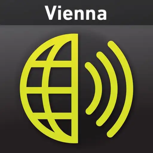 Play Vienna GUIDE@HAND APK Play Vienna GUIDE@HAND APK