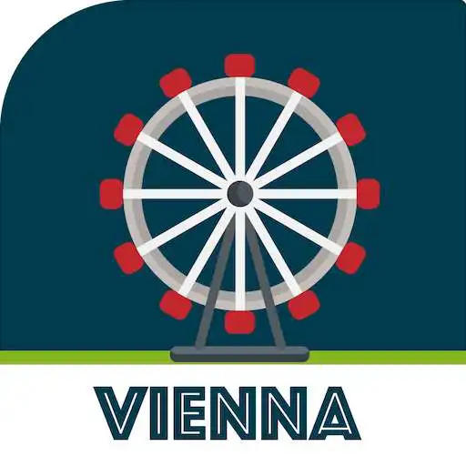 Play VIENNA Guide Tickets Hotels APK Play VIENNA Guide Tickets Hotels APK