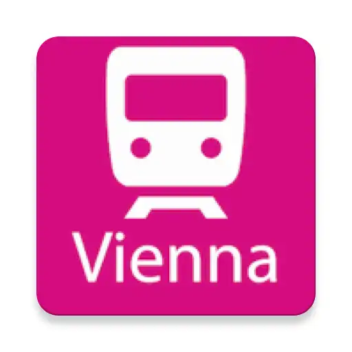 Free play online Vienna Rail Map APK Free play online Vienna Rail Map APK