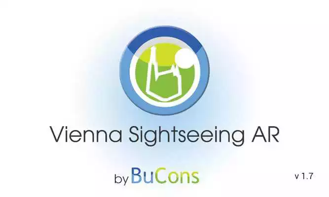 Play Vienna Sightseeing AR