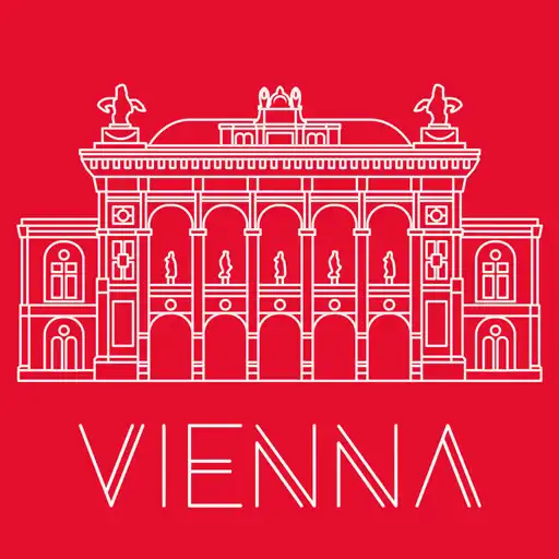 Play Vienna Travel Guide APK Play Vienna Travel Guide APK