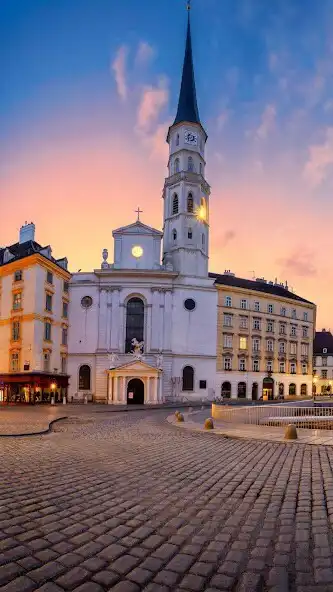 Play Vienna Wallpaper and enjoy Vienna Wallpaper with UptoPlay Play Vienna Wallpaper and enjoy Vienna Wallpaper with UptoPlay