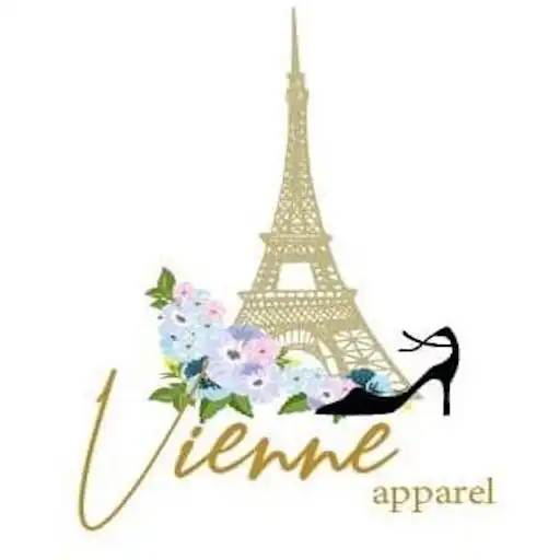 Play VIENNE APK Play VIENNE APK
