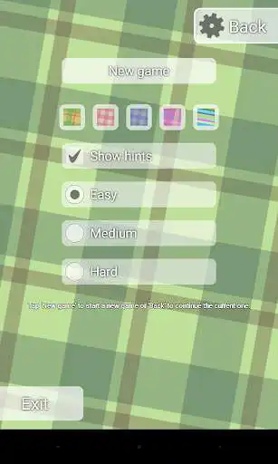 Play Viennese Solitaire as an online game online Viennese Solitaire with UptoPlay com.honzales.pasians Play Viennese Solitaire as an online game Viennese Solitaire with UptoPlay