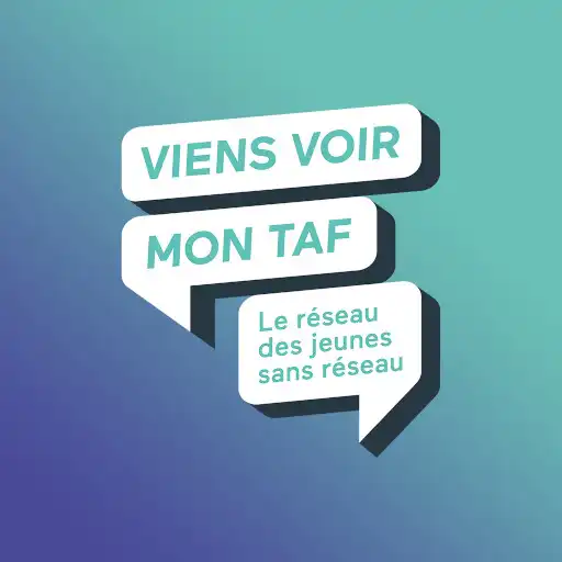 Play Viens Voir Mon Taf APK