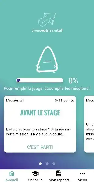 Play Viens Voir Mon Taf  and enjoy Viens Voir Mon Taf with UptoPlay