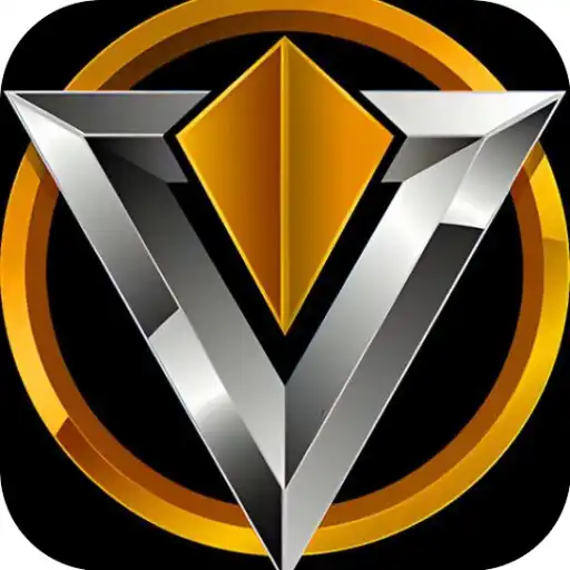 Play Vientiane-NFT APK Play Vientiane-NFT APK