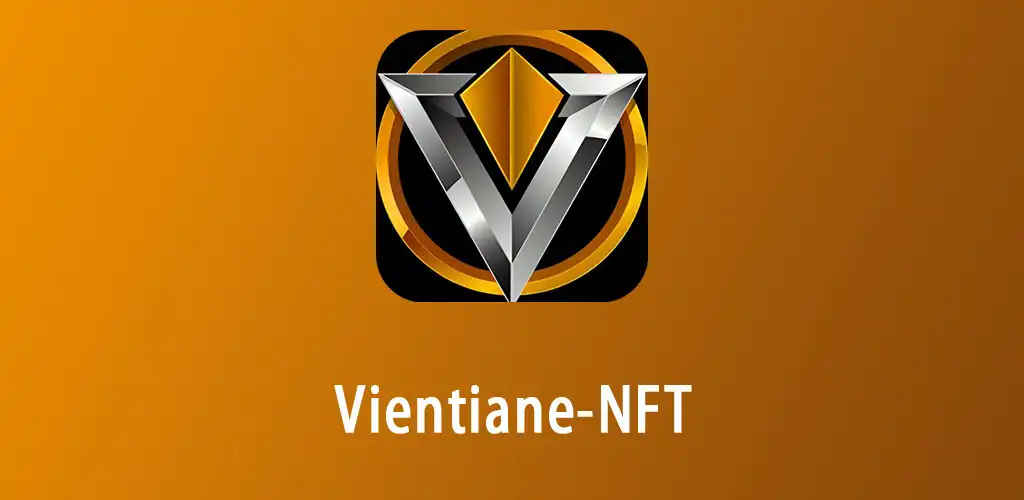 Play Vientiane-NFT  and enjoy Vientiane-NFT with UptoPlay