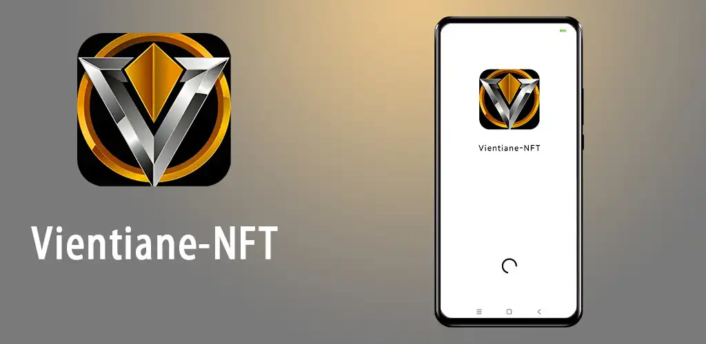 Play Vientiane-NFT as an online game Vientiane-NFT with UptoPlay