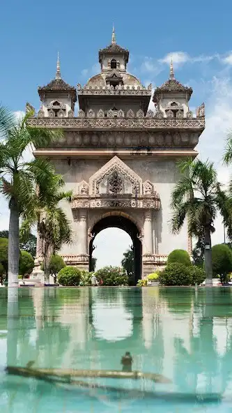 Play Vientiane Wallpaper and enjoy Vientiane Wallpaper with UptoPlay Play Vientiane Wallpaper and enjoy Vientiane Wallpaper with UptoPlay