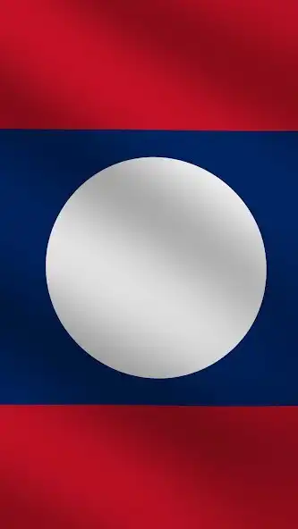 Play Vientiane Wallpaper as an online game online Vientiane Wallpaper with UptoPlay Play Vientiane Wallpaper as an online game Vientiane Wallpaper with UptoPlay