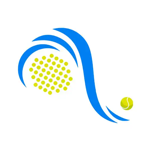 Play Viento Austral APK Play Viento Austral APK
