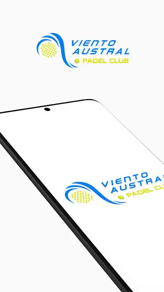 Play Viento Austral  and enjoy Viento Austral with UptoPlay
