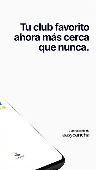Play Viento Austral as an online game Viento Austral with UptoPlay