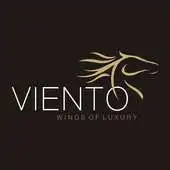Free play online Viento Satara APK