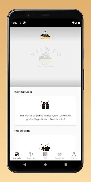Play Viento  and enjoy Viento with UptoPlay