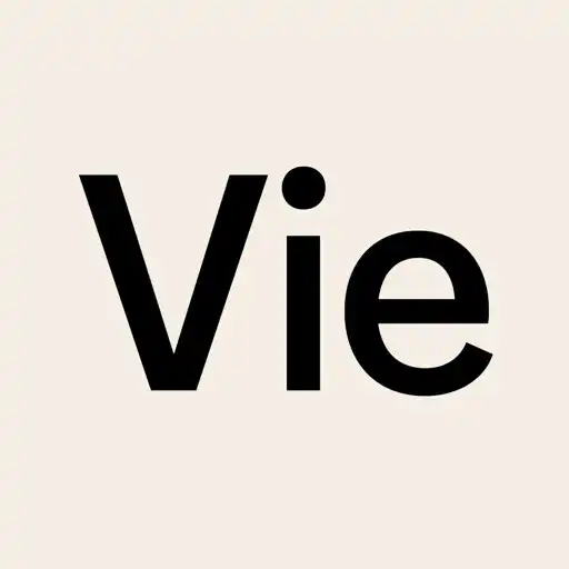 Play Vie Online APK Play Vie Online APK