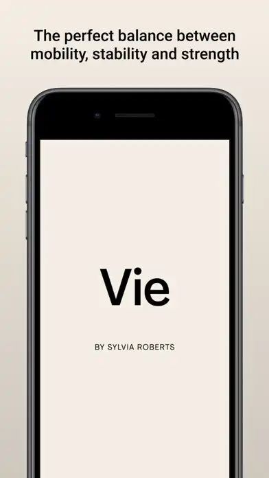 Play Vie Online  and enjoy Vie Online with UptoPlay