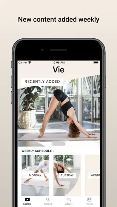Play Vie Online as an online game Vie Online with UptoPlay