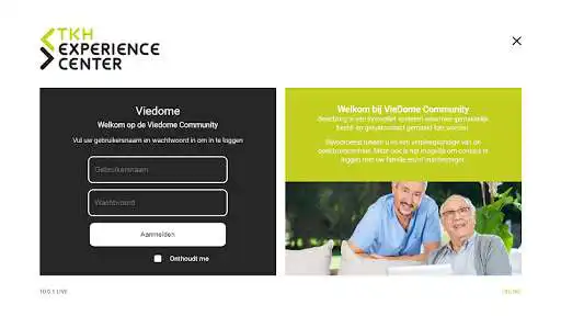 Play VieProCom  and enjoy VieProCom with UptoPlay
