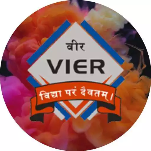 Play VIER Campus APK Play VIER Campus APK