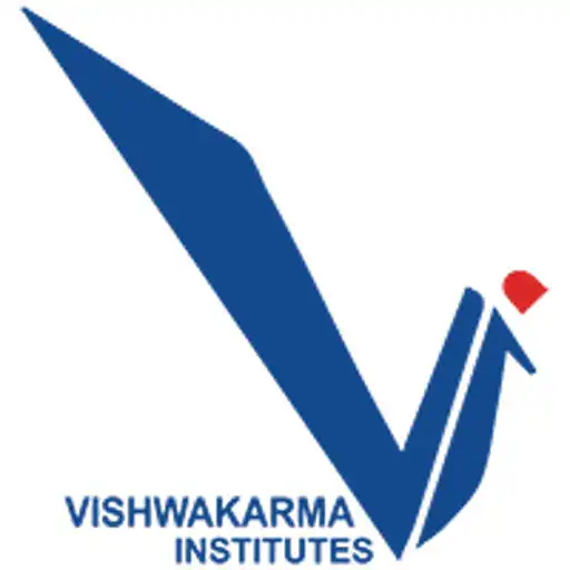Play VIERP - Faculties APK Play VIERP - Faculties APK