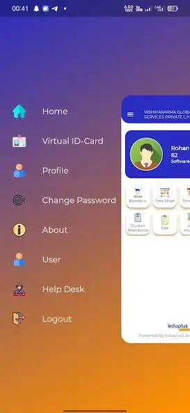 Play VIERP - Faculties as an online game VIERP - Faculties with UptoPlay