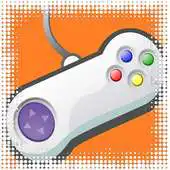 Free play online Vierra - Takut APK