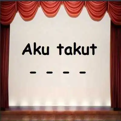 Play Vierra - Takut Play Vierra - Takut