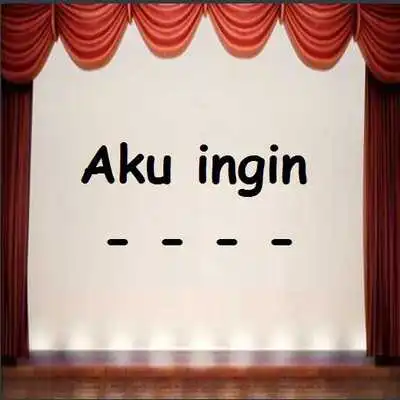 Play Vierra - Takut Play Vierra - Takut