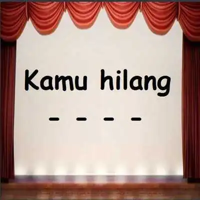 Play Vierra - Takut Play Vierra - Takut