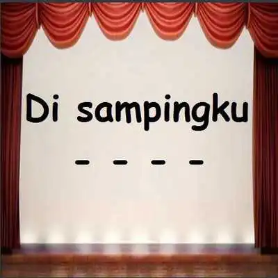 Play Vierra - Takut Play Vierra - Takut