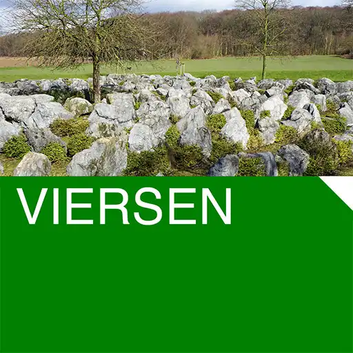 Play Viersen APK