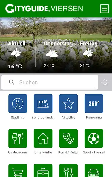 Play Viersen and enjoy Viersen with UptoPlay Play Viersen and enjoy Viersen with UptoPlay