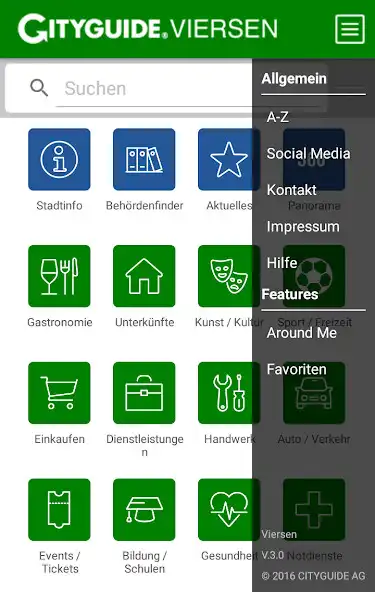 Play Viersen as an online game online Viersen with UptoPlay Play Viersen as an online game Viersen with UptoPlay