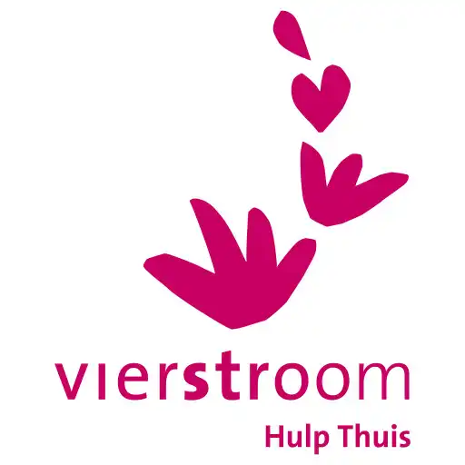 Play Vierstroom Hulpthuis APK