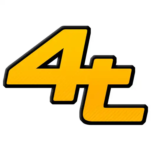 Play Viertakter APK Play Viertakter APK
