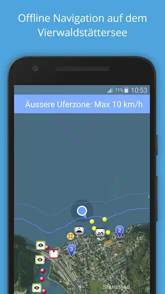 Play Vierwaldstättersee LakeLucerne and enjoy Vierwaldstättersee LakeLucerne with UptoPlay Play Vierwaldstättersee LakeLucerne and enjoy Vierwaldstättersee LakeLucerne with UptoPlay