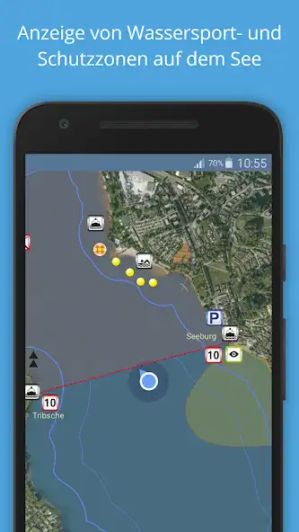 Play Vierwaldstättersee LakeLucerne as an online game online Vierwaldstättersee LakeLucerne with UptoPlay Play Vierwaldstättersee LakeLucerne as an online game Vierwaldstättersee LakeLucerne with UptoPlay