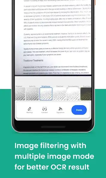 Play vieScan  and enjoy vieScan with UptoPlay