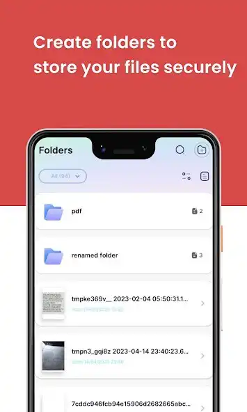 Play vieScan as an online game vieScan with UptoPlay