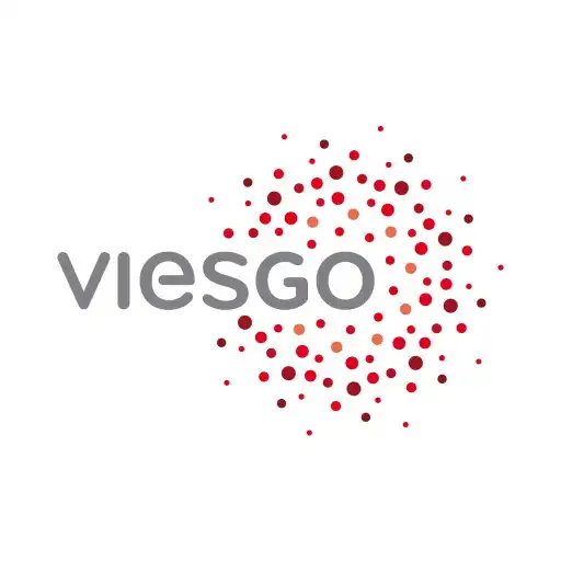 Play Viesgo APK Play Viesgo APK
