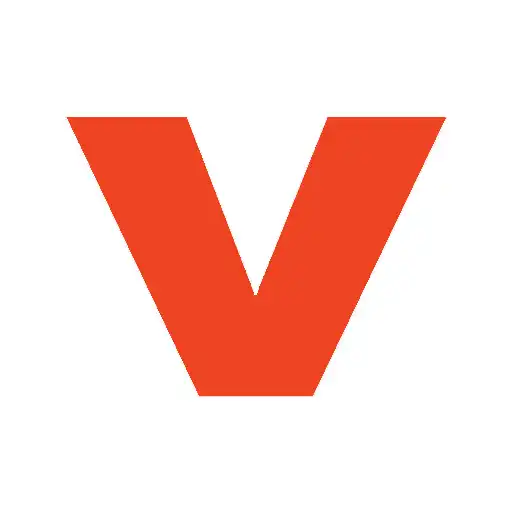 Play Viessmann PRO APK