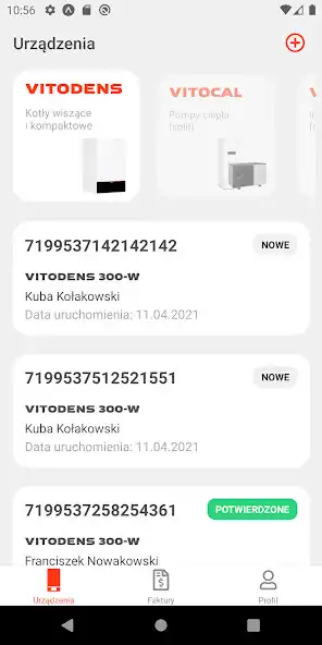 Play Viessmann PRO and enjoy Viessmann PRO with UptoPlay Play Viessmann PRO and enjoy Viessmann PRO with UptoPlay