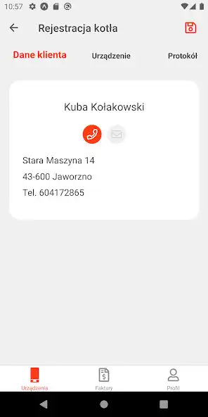 Play Viessmann PRO as an online game online Viessmann PRO with UptoPlay Play Viessmann PRO as an online game Viessmann PRO with UptoPlay