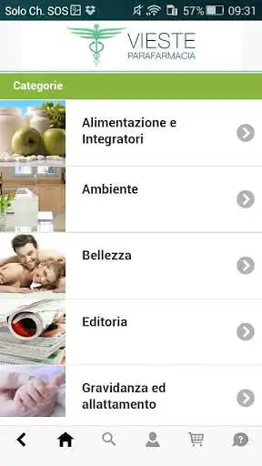 Play Vieste Parafarmacia and enjoy Vieste Parafarmacia with UptoPlay Play Vieste Parafarmacia and enjoy Vieste Parafarmacia with UptoPlay